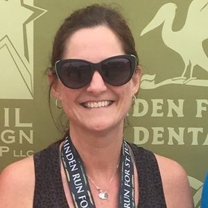 Meet your Posher, Zelia